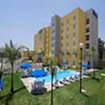 Fachada_del hotel_City_Express_by_Marriott_Lázaro_Cárdenas